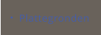 Plattegronden