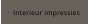 Interieur impressies