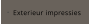Exterieur impressies
