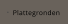 Plattegronden