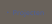 Projecten