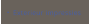 Exterieur impressies