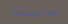 Plattegronden