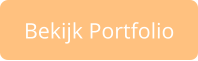 Bekijk Portfolio