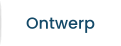 Ontwerp