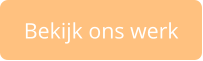 Bekijk ons werk