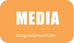 MEDIA Vastgoedpresentatie