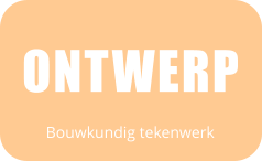 ONTWERP Bouwkundig tekenwerk