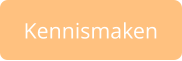 Kennismaken
