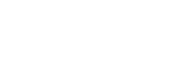 Bekijk ons werk