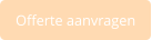 Offerte aanvragen